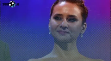 نيللي كريم تبدأ بفترة التأسيس بين الباليه والرومانسية والسينما في 2025